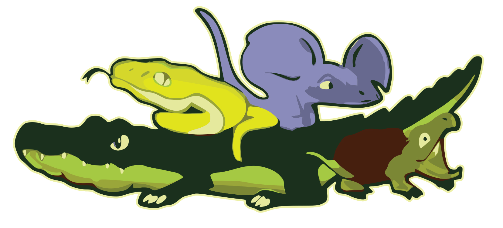 Reptizoo